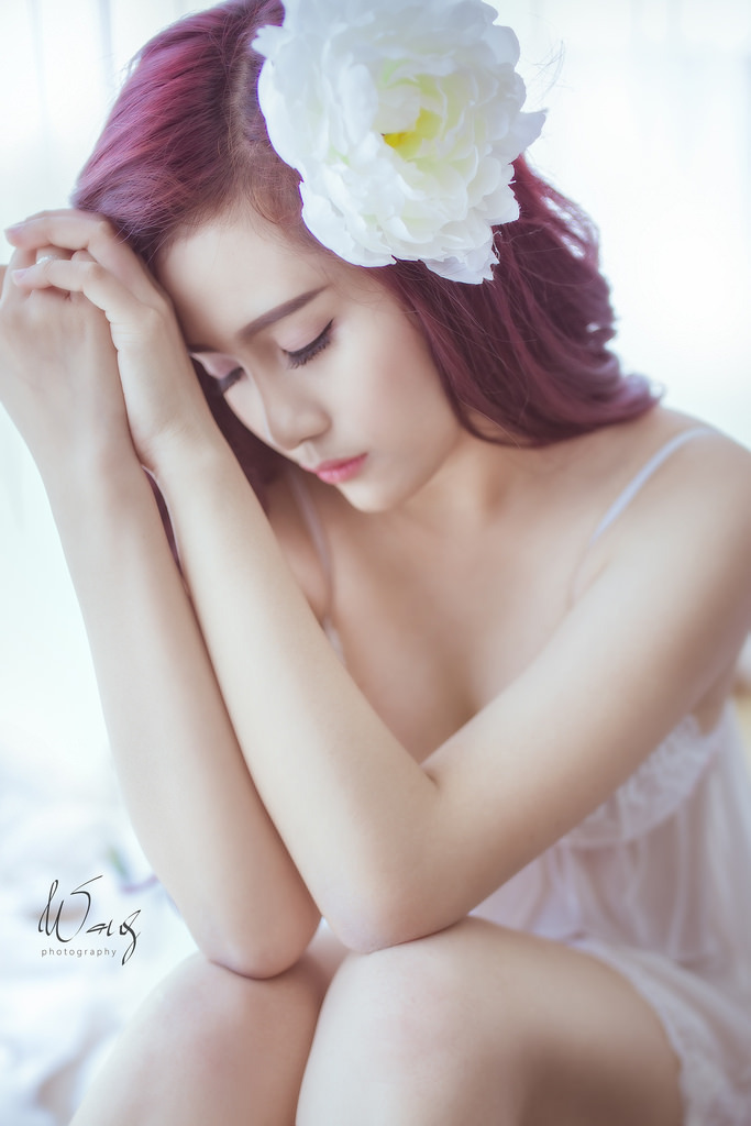美女娇喘在线观看